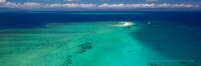 1_MG_1062-michaelmas-cay