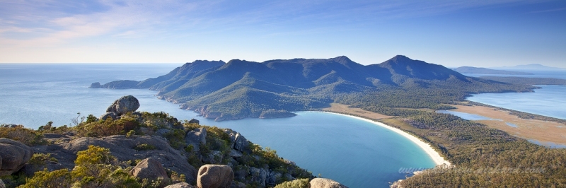 1_MG_1600-Sunrise-Wineglass-Bay-nm-3