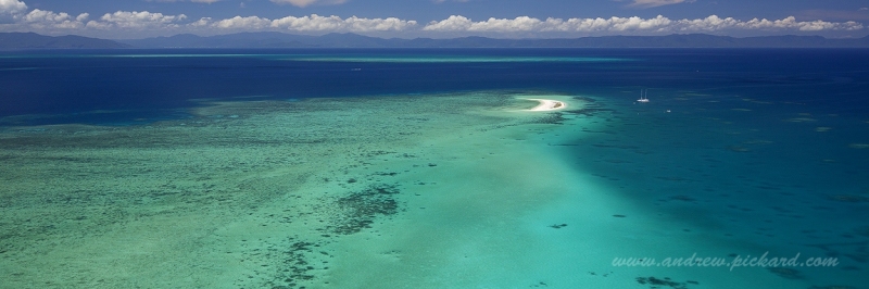 2_MG_1062-michaelmas-cay
