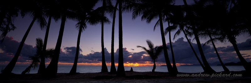 2_MG_1169-tropical-sunrise-les-tin