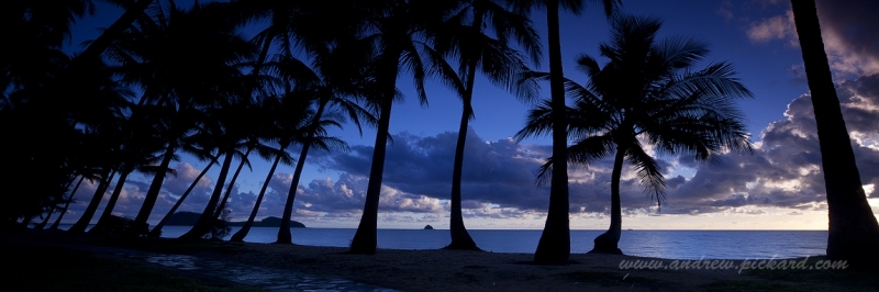 2_MG_1192-double-island