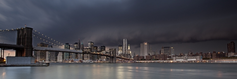 Brooklyn-Bridge-braces-w