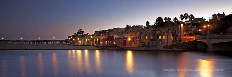 Capitola