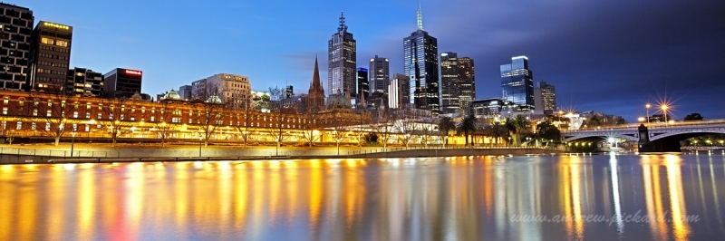 City-of-lights