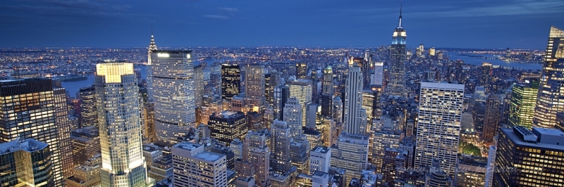 Empire-State-Building-w-2