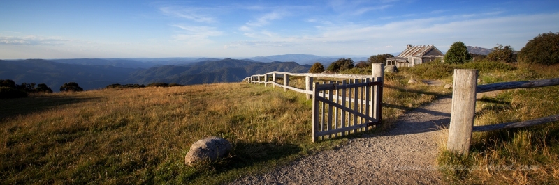 MG_0707-Welcome
