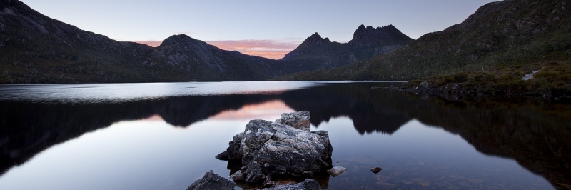 MG_1388-Tranquility