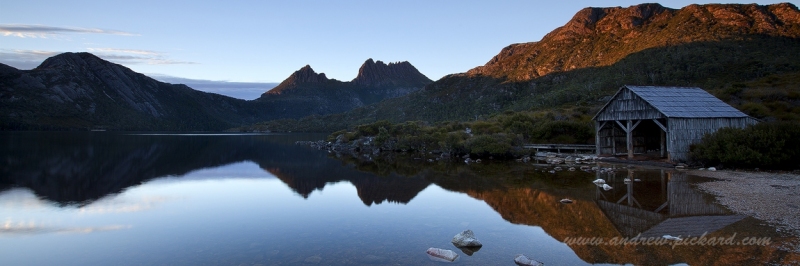 MG_1413-Reflections