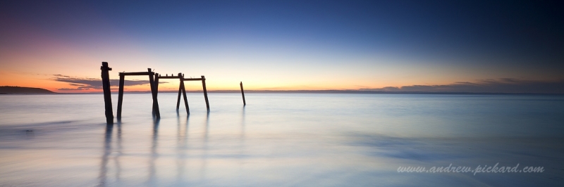 MG_2052-End-of-the-Pier