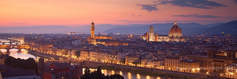 MG_2436-Florence-FB