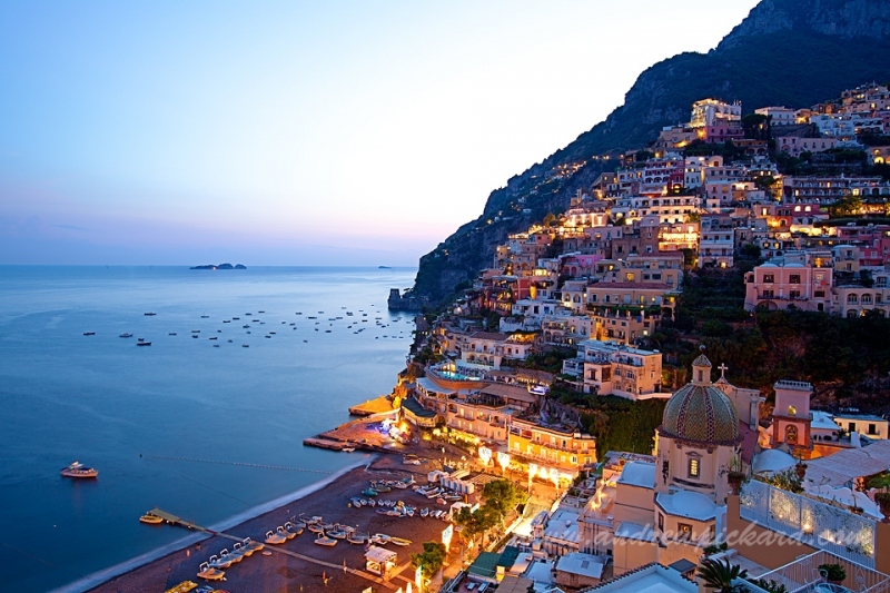 MG_2602-Positano-2-FB