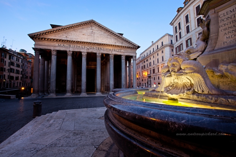 MG_3159-Pantheon