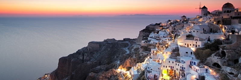 MG_3517-Oia
