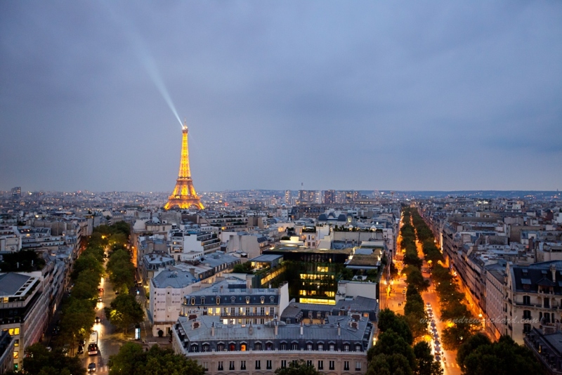 MG_3886-Eiffel-tower-21