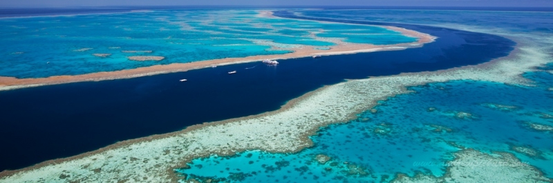 MG_4847-Oceans-river
