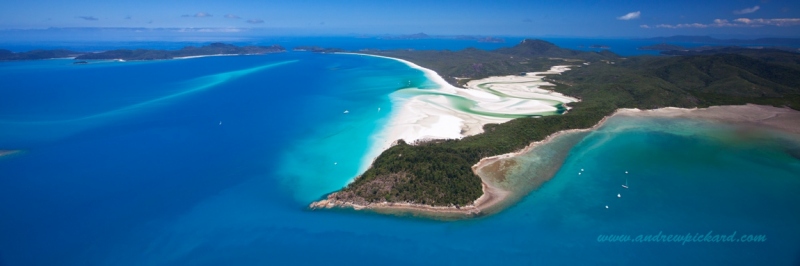 MG_4978-Hill-Inlet
