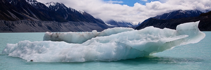 MG_5128-ice