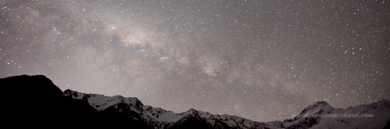 MG_5211-milky-way