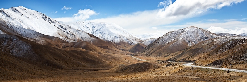 MG_5223-Rolling-hills-WS