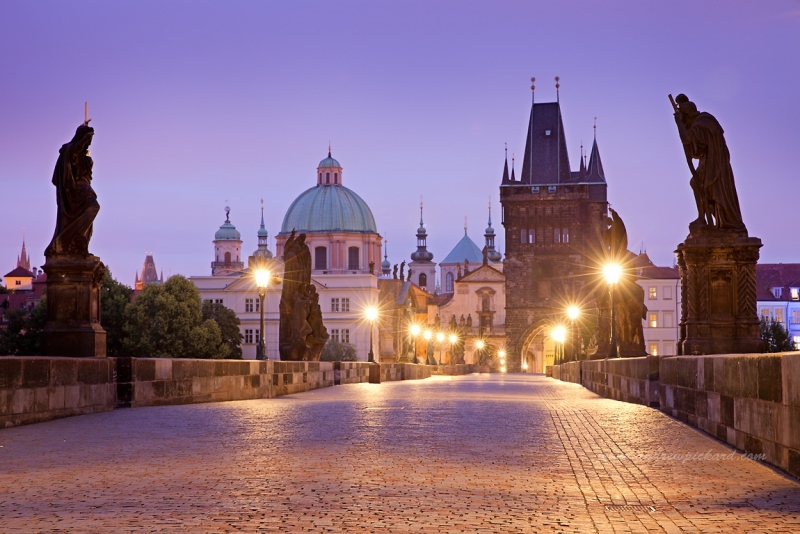 MG_5811-Prague
