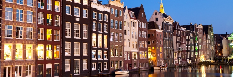 MG_6100-amsterdam