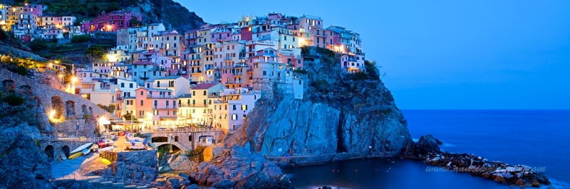 MG_6202-Manarolla