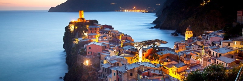 MG_6229-vernazza