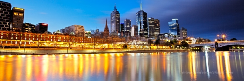 MG_9086-city-lights2