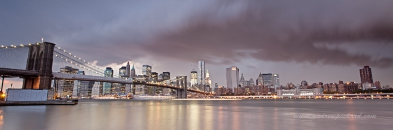 MG_9890-brooklyn-storm