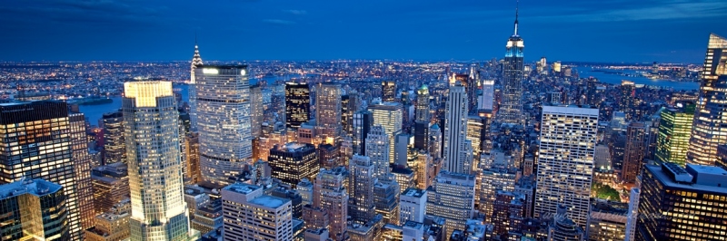 MG_9965-NYC
