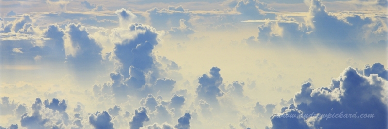 Slideshow-Clouds-canon2