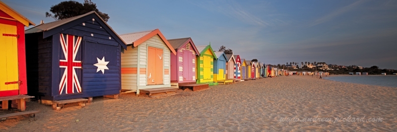 brighton-beach-houses