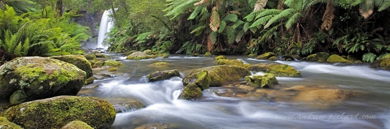 downstream3