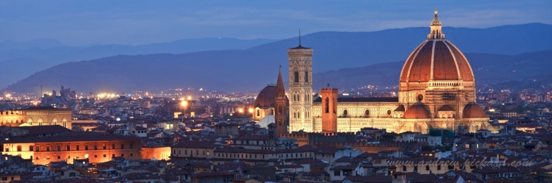 florence2