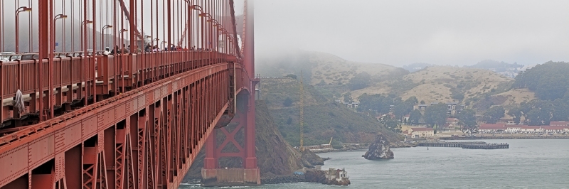 golden-gate-bridge