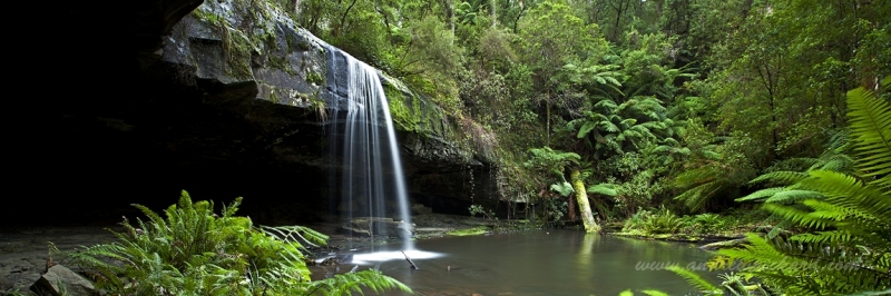healing-waters2