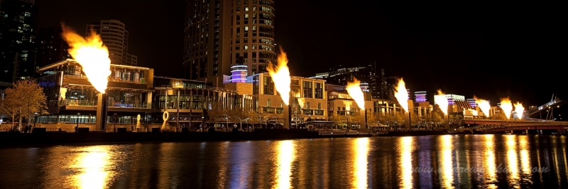 melbourne-on-fire3