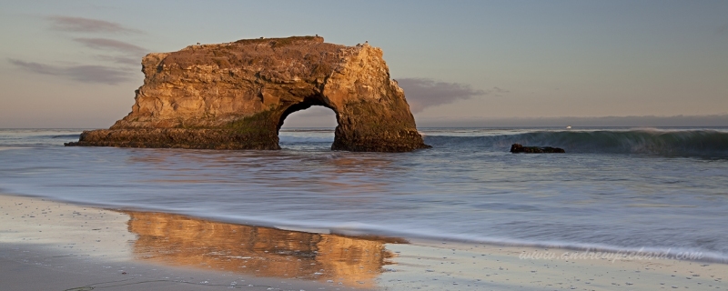 natural-bridge