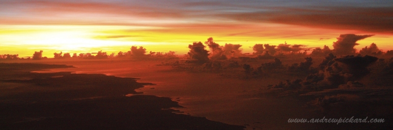 slideshow-Sunrise-PNG-canon2