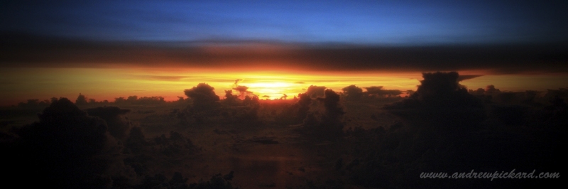 slideshow-Sunrise-canon2