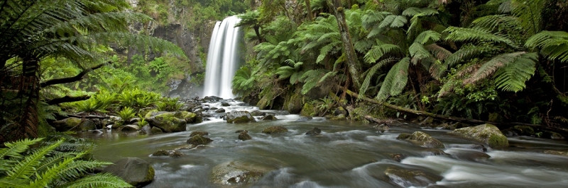slideshow-hopetoun-fall-canon