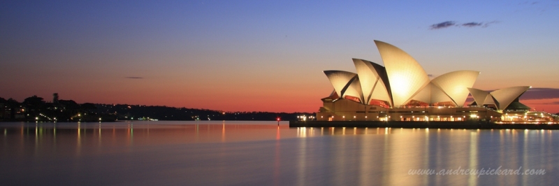 slideshow-opera-house-canon