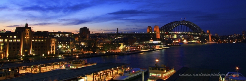 slideshow-the-wharf-canon3