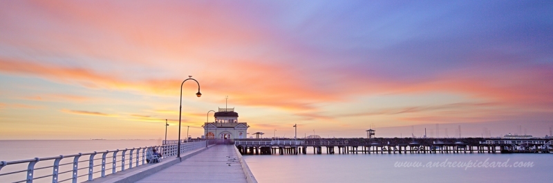 st-kilda-sunset-foc-sat-added