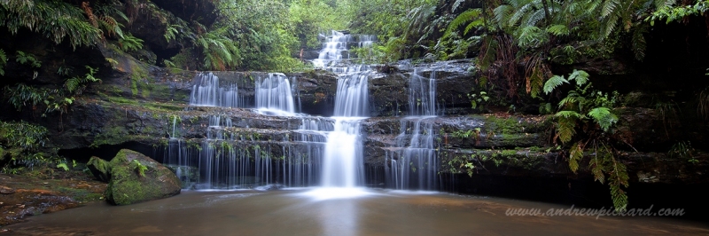 stairway-of-water