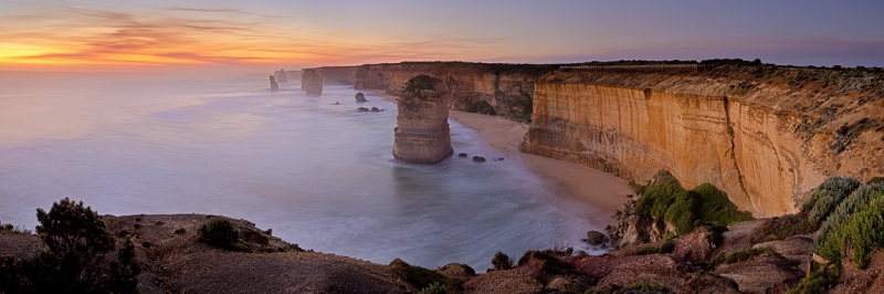 twelve-apostles-at-dusk2