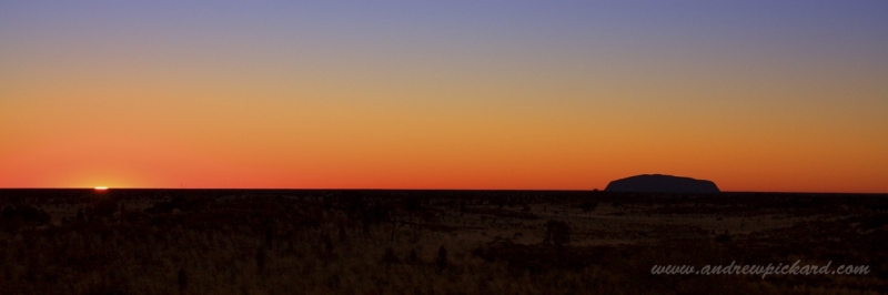 xxayres-rock-sunrise-canon2
