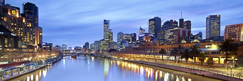 yarra-river3